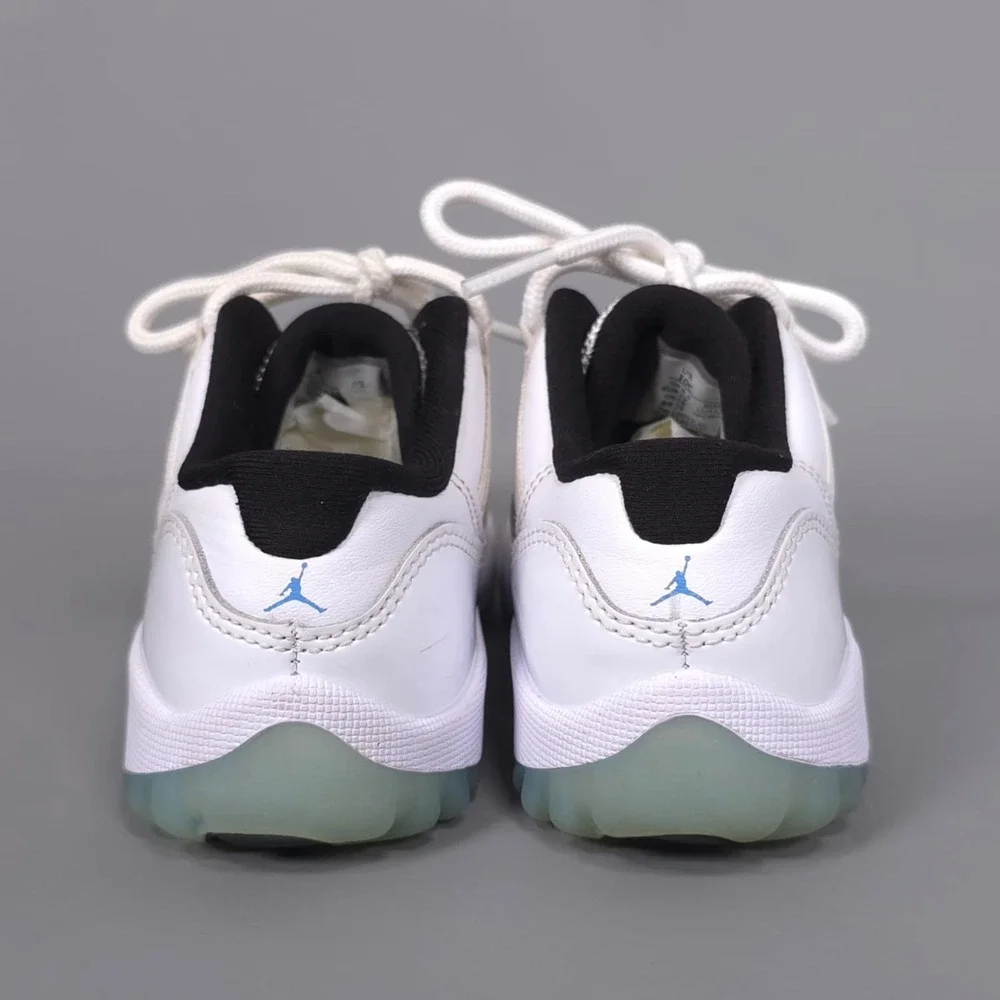 Jordan kids toddler
